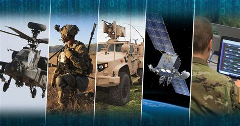 TMPFX – Performance – Tactical Multi.